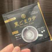 ヒメ日記 2026/03/23 19:21 投稿 ゆあ 素人妻御奉仕倶楽部Hip's取手店