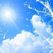 ヒメ日記 2026/04/03 06:21 投稿 ゆあ 素人妻御奉仕倶楽部Hip's取手店