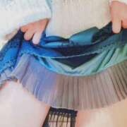 ヒメ日記 2026/04/03 13:01 投稿 ゆあ 素人妻御奉仕倶楽部Hip's取手店