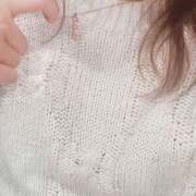 ヒメ日記 2026/04/03 18:21 投稿 ゆあ 素人妻御奉仕倶楽部Hip's取手店