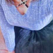 ヒメ日記 2026/04/06 15:02 投稿 ゆあ 素人妻御奉仕倶楽部Hip's取手店