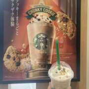 ヒメ日記 2026/04/09 05:51 投稿 ゆあ 素人妻御奉仕倶楽部Hip's取手店