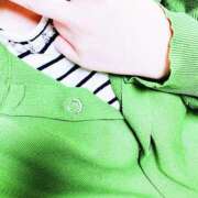 ヒメ日記 2026/04/09 17:31 投稿 ゆあ 素人妻御奉仕倶楽部Hip's取手店