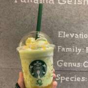 ヒメ日記 2026/04/09 20:31 投稿 ゆあ 素人妻御奉仕倶楽部Hip's取手店