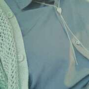 ヒメ日記 2026/04/21 19:41 投稿 ゆあ 素人妻御奉仕倶楽部Hip's取手店