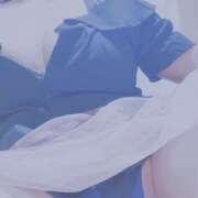 ヒメ日記 2026/05/14 06:31 投稿 ゆあ 素人妻御奉仕倶楽部Hip's取手店