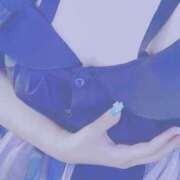 ヒメ日記 2026/05/14 06:41 投稿 ゆあ 素人妻御奉仕倶楽部Hip's取手店