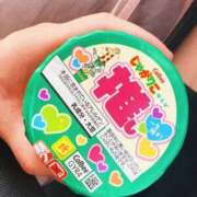 ヒメ日記 2026/05/18 18:02 投稿 ゆあ 素人妻御奉仕倶楽部Hip's取手店