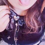 ヒメ日記 2026/06/10 09:31 投稿 ゆあ 素人妻御奉仕倶楽部Hip's取手店