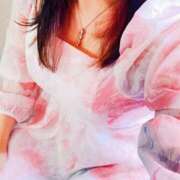 ゆあ 待ってるよ☔️💕 素人妻御奉仕倶楽部Hip's取手店