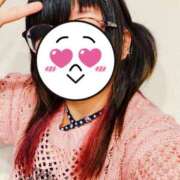 ヒメ日記 2026/06/26 00:01 投稿 ゆあ 素人妻御奉仕倶楽部Hip's取手店