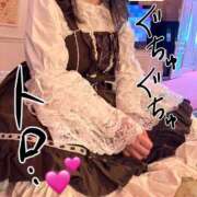 ヒメ日記 2026/07/03 14:11 投稿 ゆあ 素人妻御奉仕倶楽部Hip's取手店