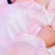ヒメ日記 2026/07/13 21:21 投稿 ゆあ 素人妻御奉仕倶楽部Hip's取手店