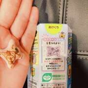 ヒメ日記 2026/07/16 14:11 投稿 ゆあ 素人妻御奉仕倶楽部Hip's取手店