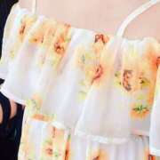 ヒメ日記 2026/07/18 07:31 投稿 ゆあ 素人妻御奉仕倶楽部Hip's取手店