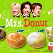 ゆあ 楽しみせすっ🍩💕 素人妻御奉仕倶楽部Hip's取手店