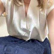 ヒメ日記 2025/05/25 17:40 投稿 川口莉子 五十路マダム富山店(カサブランカグループ)