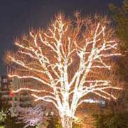 ヒメ日記 2025/05/26 16:46 投稿 川口莉子 五十路マダム富山店(カサブランカグループ)