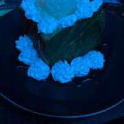 ヒメ日記 2025/05/27 19:20 投稿 川口莉子 五十路マダム富山店(カサブランカグループ)