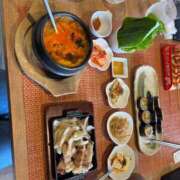 ヒメ日記 2025/05/31 18:30 投稿 川口莉子 五十路マダム富山店(カサブランカグループ)