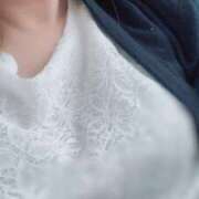 ヒメ日記 2025/06/03 09:14 投稿 川口莉子 五十路マダム富山店(カサブランカグループ)