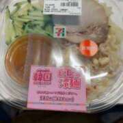 ヒメ日記 2025/06/03 14:58 投稿 川口莉子 五十路マダム富山店(カサブランカグループ)