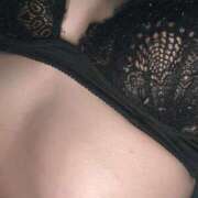 ヒメ日記 2025/06/21 01:32 投稿 川口莉子 五十路マダム富山店(カサブランカグループ)