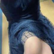 ヒメ日記 2025/06/23 12:42 投稿 川口莉子 五十路マダム富山店(カサブランカグループ)