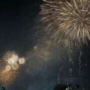 ヒメ日記 2025/08/13 19:40 投稿 川口莉子 五十路マダム富山店(カサブランカグループ)