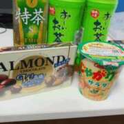 ヒメ日記 2025/08/14 21:34 投稿 川口莉子 五十路マダム富山店(カサブランカグループ)