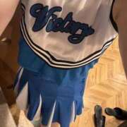 ヒメ日記 2025/09/12 20:24 投稿 川口莉子 五十路マダム富山店(カサブランカグループ)