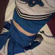 ヒメ日記 2025/09/12 22:38 投稿 川口莉子 五十路マダム富山店(カサブランカグループ)