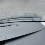 ヒメ日記 2025/09/18 09:08 投稿 川口莉子 五十路マダム富山店(カサブランカグループ)