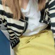 ヒメ日記 2025/09/18 12:40 投稿 川口莉子 五十路マダム富山店(カサブランカグループ)