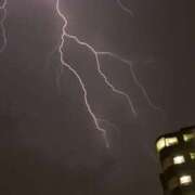 ヒメ日記 2025/09/20 19:40 投稿 川口莉子 五十路マダム富山店(カサブランカグループ)