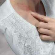 ヒメ日記 2025/09/23 09:44 投稿 川口莉子 五十路マダム富山店(カサブランカグループ)