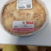 ヒメ日記 2025/09/23 12:20 投稿 川口莉子 五十路マダム富山店(カサブランカグループ)