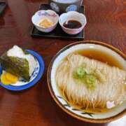 ヒメ日記 2025/09/24 17:24 投稿 川口莉子 五十路マダム富山店(カサブランカグループ)