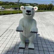 ヒメ日記 2025/09/30 07:52 投稿 川口莉子 五十路マダム富山店(カサブランカグループ)