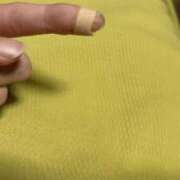 ヒメ日記 2025/10/01 09:58 投稿 川口莉子 五十路マダム富山店(カサブランカグループ)