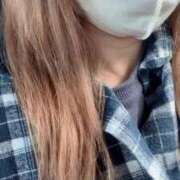 ヒメ日記 2025/10/02 08:58 投稿 川口莉子 五十路マダム富山店(カサブランカグループ)