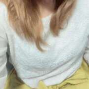 ヒメ日記 2025/10/02 15:18 投稿 川口莉子 五十路マダム富山店(カサブランカグループ)