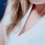 ヒメ日記 2025/10/03 16:54 投稿 川口莉子 五十路マダム富山店(カサブランカグループ)