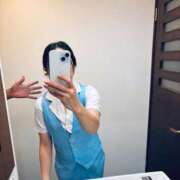 ヒメ日記 2025/10/03 19:42 投稿 川口莉子 五十路マダム富山店(カサブランカグループ)