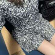 ヒメ日記 2025/10/07 09:44 投稿 川口莉子 五十路マダム富山店(カサブランカグループ)