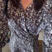 ヒメ日記 2025/10/07 11:32 投稿 川口莉子 五十路マダム富山店(カサブランカグループ)