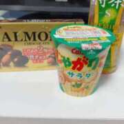 ヒメ日記 2025/10/07 15:32 投稿 川口莉子 五十路マダム富山店(カサブランカグループ)