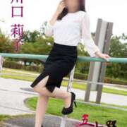 ヒメ日記 2025/10/09 17:50 投稿 川口莉子 五十路マダム富山店(カサブランカグループ)