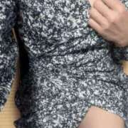 ヒメ日記 2025/10/11 10:00 投稿 川口莉子 五十路マダム富山店(カサブランカグループ)