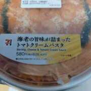 ヒメ日記 2025/10/11 12:24 投稿 川口莉子 五十路マダム富山店(カサブランカグループ)